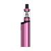 Vaporesso Gen Fit Box Pod Kit